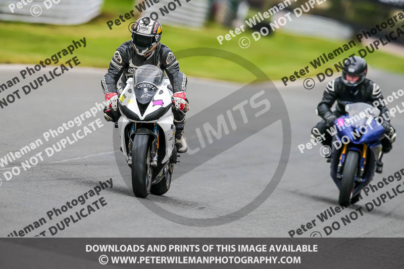 Oulton Park 14th March 2020;PJ Motorsport Photography 2020;anglesey;brands hatch;cadwell park;croft;donington park;enduro digital images;event digital images;eventdigitalimages;mallory;no limits;oulton park;peter wileman photography;racing digital images;silverstone;snetterton;trackday digital images;trackday photos;vmcc banbury run;welsh 2 day enduro